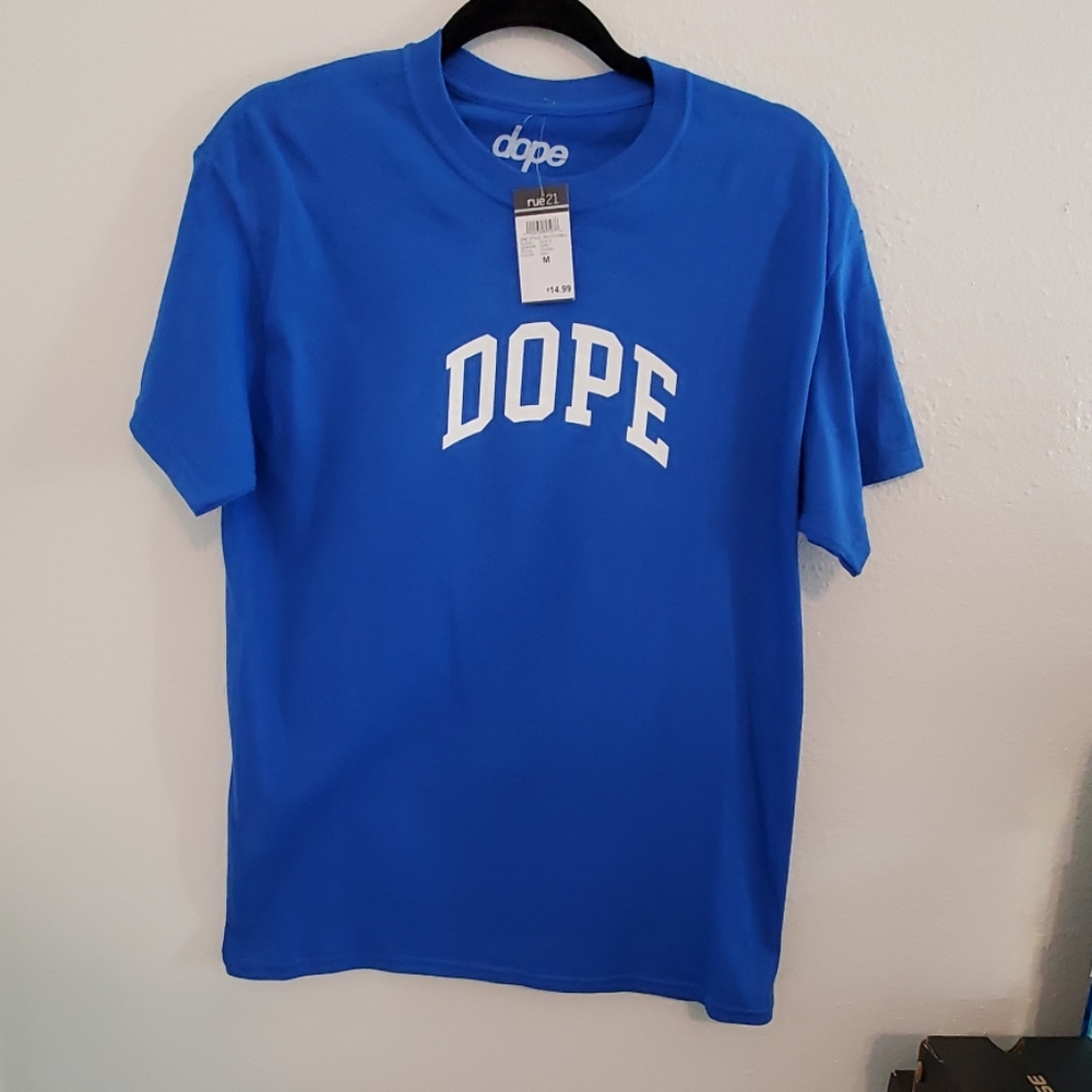 Tshirt